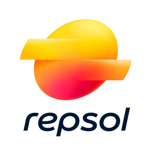 Repsol